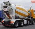 Желтый Рено Премиум, объемом двигателя 11 л и пробегом 423 тыс. км за 58700 $, фото 6 на Automoto.ua