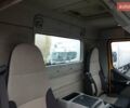 Желтый Рено Премиум, объемом двигателя 11 л и пробегом 423 тыс. км за 58700 $, фото 31 на Automoto.ua