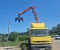 Жовтий Рено Преміум, об'ємом двигуна 11.12 л та пробігом 2 тис. км за 37000 $, фото 4 на Automoto.ua