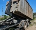 Жовтий Рено Преміум, об'ємом двигуна 11.7 л та пробігом 100 тис. км за 33000 $, фото 4 на Automoto.ua