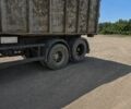 Жовтий Рено Преміум, об'ємом двигуна 11.7 л та пробігом 100 тис. км за 33000 $, фото 9 на Automoto.ua