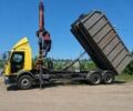 Желтый Рено Премиум, объемом двигателя 11.7 л и пробегом 100 тыс. км за 37000 $, фото 1 на Automoto.ua