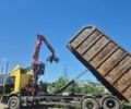 Жовтий Рено Преміум, об'ємом двигуна 11.12 л та пробігом 2 тис. км за 37000 $, фото 8 на Automoto.ua