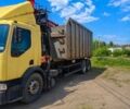 Жовтий Рено Преміум, об'ємом двигуна 11.7 л та пробігом 100 тис. км за 33000 $, фото 2 на Automoto.ua