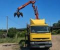 Жовтий Рено Преміум, об'ємом двигуна 11.7 л та пробігом 100 тис. км за 33000 $, фото 1 на Automoto.ua