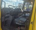 Желтый Рено Премиум, объемом двигателя 11.12 л и пробегом 2 тыс. км за 41500 $, фото 1 на Automoto.ua