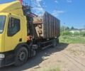 Жовтий Рено Преміум, об'ємом двигуна 11.12 л та пробігом 2 тис. км за 37000 $, фото 5 на Automoto.ua