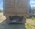 Жовтий Рено Преміум, об'ємом двигуна 11.12 л та пробігом 2 тис. км за 37000 $, фото 10 на Automoto.ua