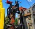 Жовтий Рено Преміум, об'ємом двигуна 11.7 л та пробігом 100 тис. км за 33000 $, фото 6 на Automoto.ua