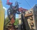Жовтий Рено Преміум, об'ємом двигуна 11.12 л та пробігом 2 тис. км за 37000 $, фото 14 на Automoto.ua