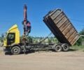 Жовтий Рено Преміум, об'ємом двигуна 11.12 л та пробігом 2 тис. км за 37000 $, фото 3 на Automoto.ua