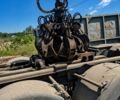 Жовтий Рено Преміум, об'ємом двигуна 11.7 л та пробігом 100 тис. км за 33000 $, фото 8 на Automoto.ua
