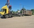 Жовтий Рено Преміум, об'ємом двигуна 11.12 л та пробігом 2 тис. км за 37000 $, фото 12 на Automoto.ua