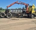 Жовтий Рено Преміум, об'ємом двигуна 11.12 л та пробігом 2 тис. км за 37000 $, фото 9 на Automoto.ua