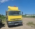 Жовтий Рено Преміум, об'ємом двигуна 11.12 л та пробігом 2 тис. км за 37000 $, фото 15 на Automoto.ua