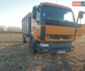 Желтый Рено Премиум, объемом двигателя 11.1 л и пробегом 800 тыс. км за 12000 $, фото 1 на Automoto.ua