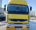 Желтый Рено Премиум, объемом двигателя 0 л и пробегом 1 тыс. км за 6500 $, фото 1 на Automoto.ua