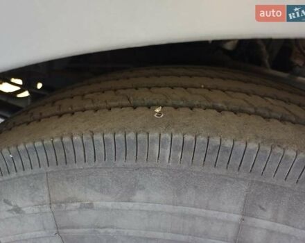 Желтый Рено Премиум, объемом двигателя 0 л и пробегом 1 тыс. км за 6500 $, фото 4 на Automoto.ua