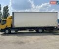 Жовтий Рено Преміум, об'ємом двигуна 11.12 л та пробігом 1 тис. км за 9000 $, фото 2 на Automoto.ua