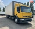 Жовтий Рено Преміум, об'ємом двигуна 11.12 л та пробігом 1 тис. км за 9000 $, фото 4 на Automoto.ua