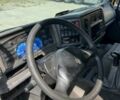 Жовтий Рено Преміум, об'ємом двигуна 11.12 л та пробігом 1 тис. км за 9000 $, фото 8 на Automoto.ua