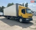Жовтий Рено Преміум, об'ємом двигуна 11.12 л та пробігом 1 тис. км за 9000 $, фото 5 на Automoto.ua