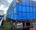 Желтый Рено Премиум, объемом двигателя 11.1 л и пробегом 980 тыс. км за 6200 $, фото 5 на Automoto.ua