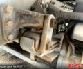 Желтый Рено Премиум, объемом двигателя 11.1 л и пробегом 980 тыс. км за 6200 $, фото 10 на Automoto.ua