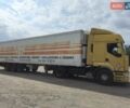 Жовтий Рено Преміум, об'ємом двигуна 10.84 л та пробігом 10 тис. км за 13000 $, фото 1 на Automoto.ua