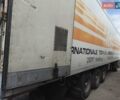 Жовтий Рено Преміум, об'ємом двигуна 10.84 л та пробігом 10 тис. км за 13000 $, фото 18 на Automoto.ua