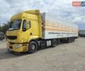 Жовтий Рено Преміум, об'ємом двигуна 10.84 л та пробігом 10 тис. км за 13000 $, фото 6 на Automoto.ua