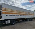 Жовтий Рено Преміум, об'ємом двигуна 10.84 л та пробігом 10 тис. км за 13000 $, фото 19 на Automoto.ua