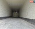 Жовтий Рено Преміум, об'ємом двигуна 10.84 л та пробігом 10 тис. км за 13000 $, фото 16 на Automoto.ua