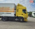 Жовтий Рено Преміум, об'ємом двигуна 10.84 л та пробігом 10 тис. км за 13000 $, фото 3 на Automoto.ua