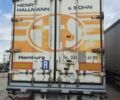 Жовтий Рено Преміум, об'ємом двигуна 10.84 л та пробігом 10 тис. км за 13000 $, фото 1 на Automoto.ua