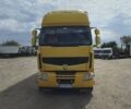 Жовтий Рено Преміум, об'ємом двигуна 10.84 л та пробігом 10 тис. км за 13000 $, фото 8 на Automoto.ua