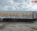 Жовтий Рено Преміум, об'ємом двигуна 10.84 л та пробігом 10 тис. км за 13000 $, фото 14 на Automoto.ua