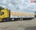 Жовтий Рено Преміум, об'ємом двигуна 10.84 л та пробігом 10 тис. км за 13000 $, фото 4 на Automoto.ua
