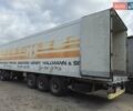 Жовтий Рено Преміум, об'ємом двигуна 10.84 л та пробігом 10 тис. км за 13000 $, фото 20 на Automoto.ua