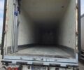 Жовтий Рено Преміум, об'ємом двигуна 10.84 л та пробігом 10 тис. км за 13000 $, фото 15 на Automoto.ua