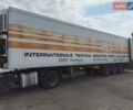 Жовтий Рено Преміум, об'ємом двигуна 10.84 л та пробігом 10 тис. км за 13000 $, фото 13 на Automoto.ua