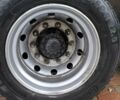 Рено Преміум 2007 у Львові на Automoto.ua Жовтий Рено Преміум, об'ємом двигуна 10.8 л та пробігом 1 тис. км за 9500 $, фото 2 на Automoto.ua