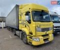 Жовтий Рено Преміум, об'ємом двигуна 10.84 л та пробігом 1 тис. км за 8200 $, фото 1 на Automoto.ua