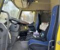 Жовтий Рено Преміум, об'ємом двигуна 10.84 л та пробігом 1 тис. км за 8200 $, фото 3 на Automoto.ua