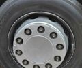 Рено Преміум 2007 у Львові на Automoto.ua Жовтий Рено Преміум, об'ємом двигуна 10.8 л та пробігом 1 тис. км за 9500 $, фото 1 на Automoto.ua
