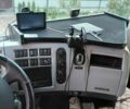 Рено Преміум 2007 у Львові на Automoto.ua Жовтий Рено Преміум, об'ємом двигуна 10.8 л та пробігом 1 тис. км за 9500 $, фото 4 на Automoto.ua
