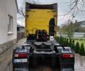 Рено Преміум 2007 у Львові на Automoto.ua Жовтий Рено Преміум, об'ємом двигуна 10.8 л та пробігом 1 тис. км за 9500 $, фото 6 на Automoto.ua