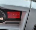 Рено Преміум 2007 у Львові на Automoto.ua Жовтий Рено Преміум, об'ємом двигуна 10.8 л та пробігом 1 тис. км за 9500 $, фото 5 на Automoto.ua