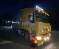 Желтый Рено Премиум, объемом двигателя 10.84 л и пробегом 1000 тыс. км за 10500 $, фото 1 на Automoto.ua