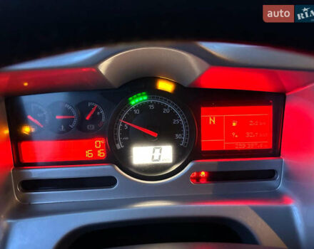 Желтый Рено Премиум, объемом двигателя 10.8 л и пробегом 259 тыс. км за 48444 $, фото 27 на Automoto.ua